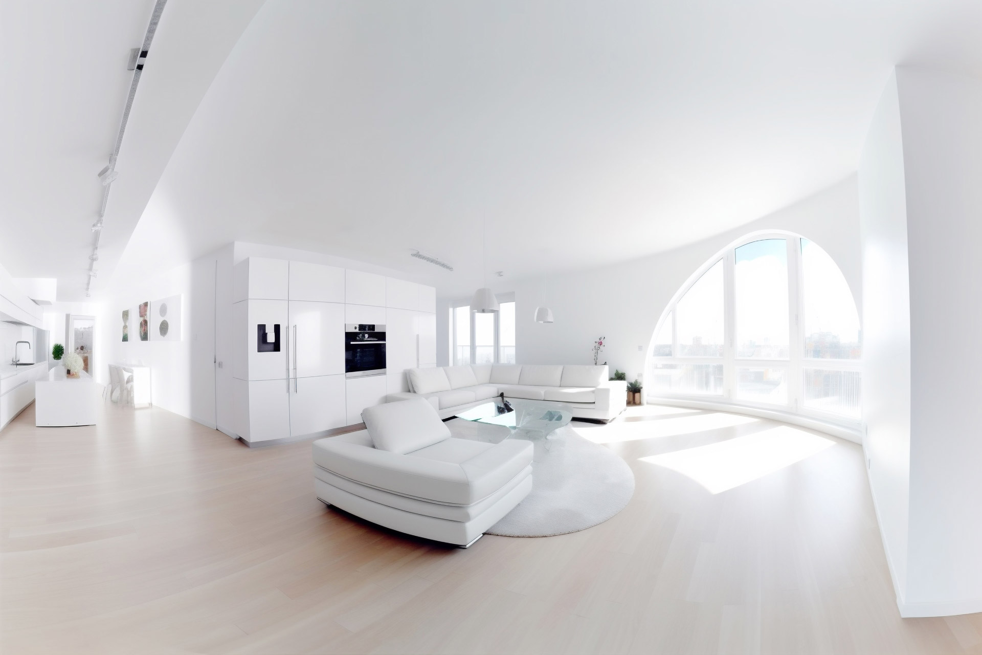 White-Interior-1920x1280