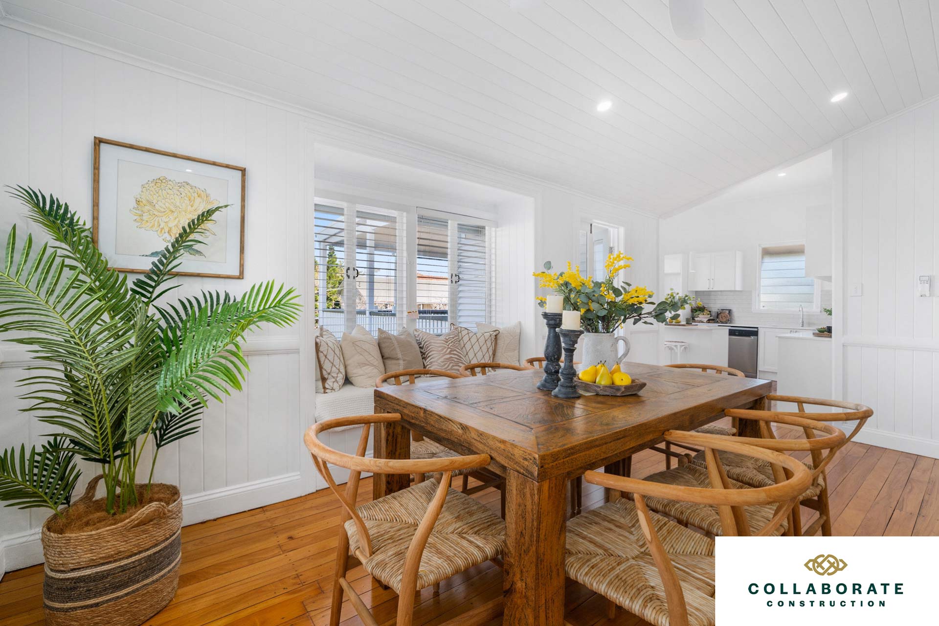 Image showcasing Luxury Real Estate and Homes for Sale - Sotheby's International Realty